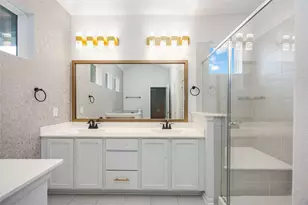 13010 Oleander Bay Ln, Texas City, TX 77568 - Photo 11