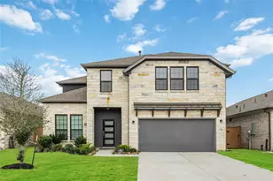 13010 Oleander Bay Ln, Texas City, TX 77568 - Photo 15