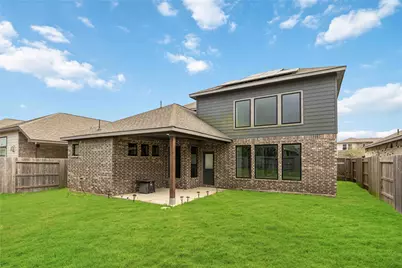 13010 Oleander Bay Lane, Texas City, TX 77568 - Photo 13