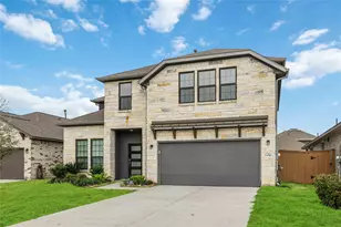 13010 Oleander Bay Ln, Texas City, TX 77568 - Photo 15