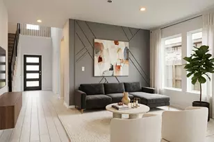 13010 Oleander Bay Ln, Texas City, TX 77568 - Photo 3