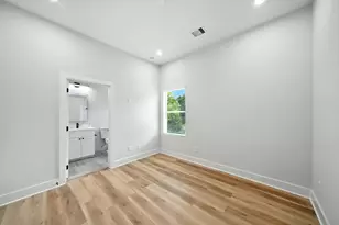 1412 Cedar Post Ln, Houston, TX 77055 - Photo 21