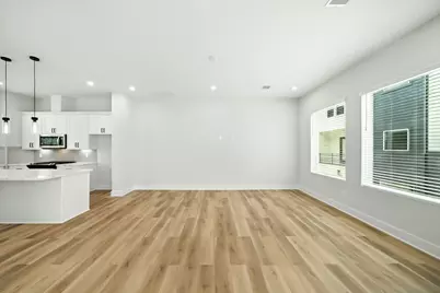 1412 Cedar Post Ln, Houston, TX 77055 - Photo 13