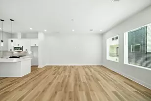 1412 Cedar Post Ln, Houston, TX 77055 - Photo 13