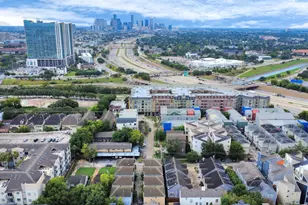 2414 Charleston St, Houston, TX 77021 - Photo 35