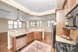 2414 Charleston St, Houston, TX 77021 - Photo 17