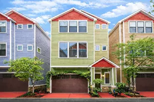 2414 Charleston St, Houston, TX 77021 - Photo 1