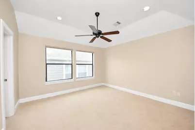 2414 Charleston Street #C, Houston, TX 77021 - Photo 25