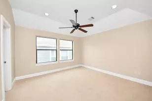 2414 Charleston St, Houston, TX 77021 - Photo 25