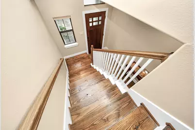 2414 Charleston Street #C, Houston, TX 77021 - Photo 9