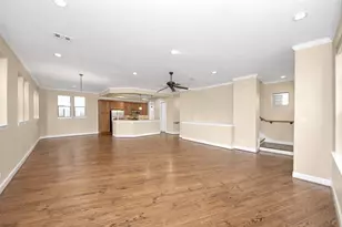 2414 Charleston St, Houston, TX 77021 - Photo 13