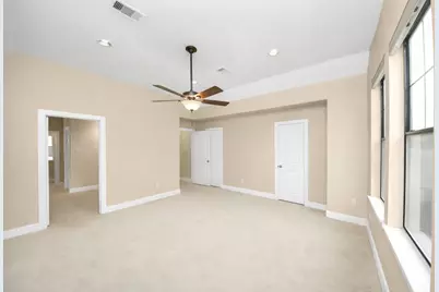 2414 Charleston Street #C, Houston, TX 77021 - Photo 21