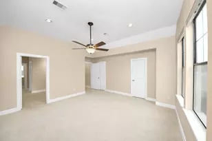2414 Charleston St, Houston, TX 77021 - Photo 21