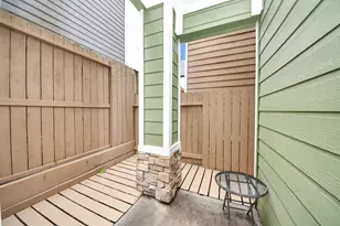 2414 Charleston St, Houston, TX 77021 - Photo 31