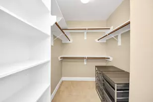 2414 Charleston St, Houston, TX 77021 - Photo 27