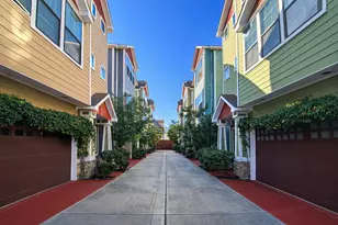 2414 Charleston St, Houston, TX 77021 - Photo 3