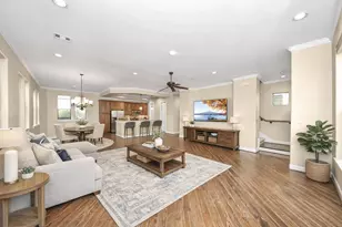 2414 Charleston St, Houston, TX 77021 - Photo 11