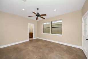 2414 Charleston St, Houston, TX 77021 - Photo 7