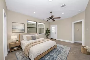 2414 Charleston St, Houston, TX 77021 - Photo 5