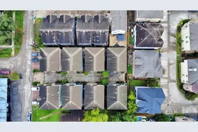 2414 Charleston Street #C, Houston, TX 77021 - Photo 33