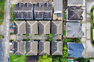 2414 Charleston St, Houston, TX 77021 - Photo 33