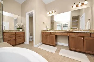 2414 Charleston St, Houston, TX 77021 - Photo 23
