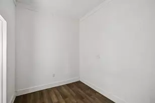 242 Bishop, Livingston, TX 77351 - Photo 35