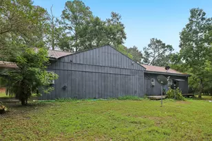 242 Bishop, Livingston, TX 77351 - Photo 37