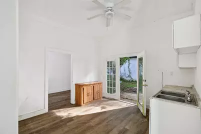 242 Bishop, Livingston, TX 77351 - Photo 15