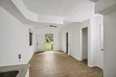 242 Bishop, Livingston, TX 77351 - Photo 25