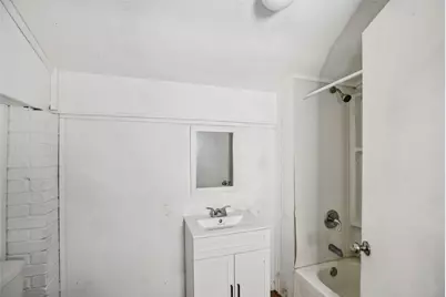 242 Bishop, Livingston, TX 77351 - Photo 31