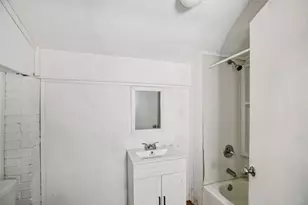 242 Bishop, Livingston, TX 77351 - Photo 31