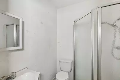 242 Bishop, Livingston, TX 77351 - Photo 17