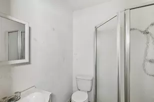 242 Bishop, Livingston, TX 77351 - Photo 17