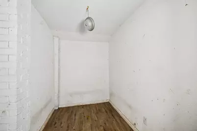 242 Bishop, Livingston, TX 77351 - Photo 29