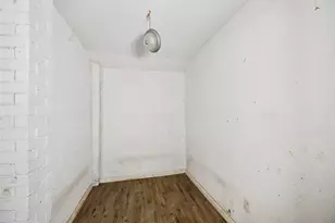 242 Bishop, Livingston, TX 77351 - Photo 29