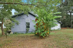 242 Bishop, Livingston, TX 77351 - Photo 39