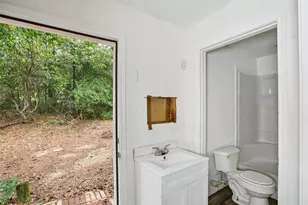 242 Bishop, Livingston, TX 77351 - Photo 19