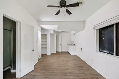 242 Bishop, Livingston, TX 77351 - Photo 23