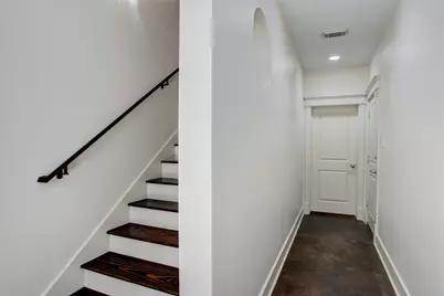3230 La Branch Street, Houston, TX 77004 - Photo 3