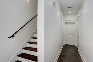 3230 La Branch St, Houston, TX 77004 - Photo 3