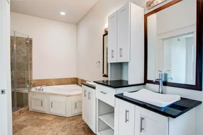 3230 La Branch Street, Houston, TX 77004 - Photo 23