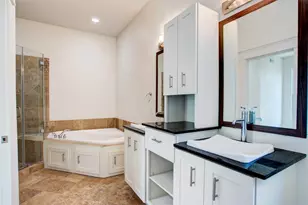 3230 La Branch St, Houston, TX 77004 - Photo 23