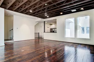 3230 La Branch St, Houston, TX 77004 - Photo 9