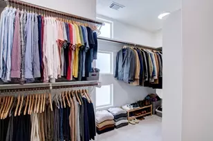 3230 La Branch St, Houston, TX 77004 - Photo 21