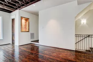 3230 La Branch St, Houston, TX 77004 - Photo 11