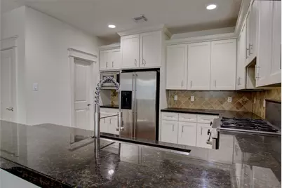 3230 La Branch Street, Houston, TX 77004 - Photo 13