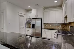 3230 La Branch St, Houston, TX 77004 - Photo 13