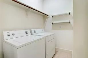 3230 La Branch St, Houston, TX 77004 - Photo 27