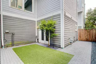 3230 La Branch St, Houston, TX 77004 - Photo 31